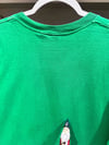 Grateful Dead 90s Morning Dew Lot T-Shirt - Size XL