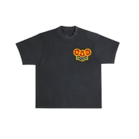 Image 1 of RSC MILAN Tee (black)