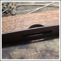 Image 4 of Vintage canoe level