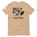 OASJ 2: Players Edition Unisex T-Shirt