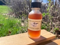 Image 1 of Rosehip Toner