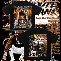 Image 1 of Young Dolph 