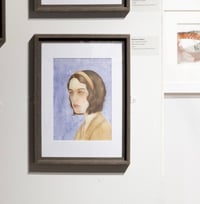 Image 4 of The Moon Will Shine