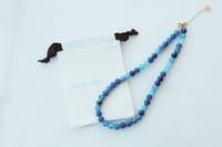 Image 1 of Colar Sal 