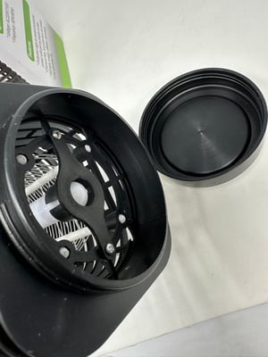 Image of Mosquito Zapping Light Electric Free Shipping