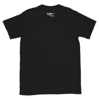 Image 2 of EH! Short-Sleeve Unisex T-Shirt