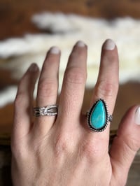 Image 3 of The Cheyenne