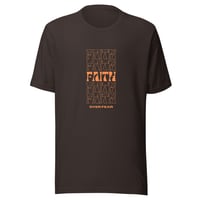 Image 5 of Faith Over Fear