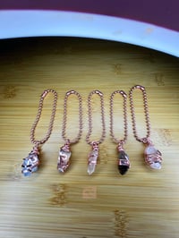 Image 7 of Copper Wrist Candy✨