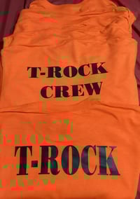 Image 5 of Create your own shirt