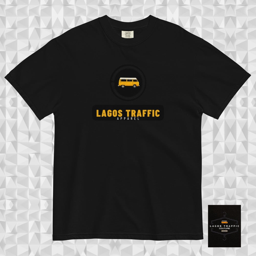 LTC LUX APPAREL - DANFO'VOGUE YWL 