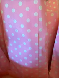 Mini Perfumes, Accessory & Wax Mystery Bag! 