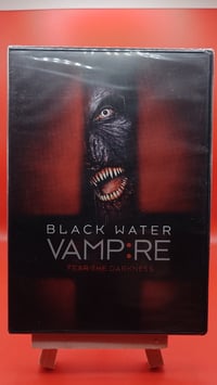 Image 1 of Blackwater Vampire