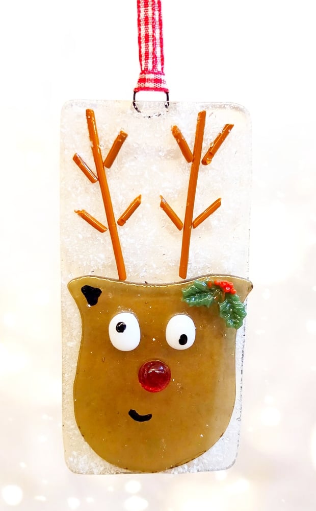 Image of Fiver Friday 31st October 2025 - Made to order