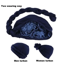 Image 2 of Durags / Turban 
