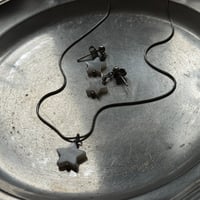 Image 2 of AVALUNA silver