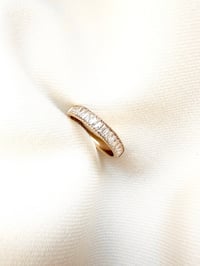 Image 1 of Bague ETERNELLE