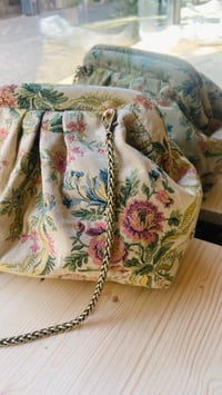 Image 4 of Pochette Gyoza F