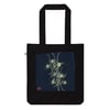 faceconnect __ tote bag