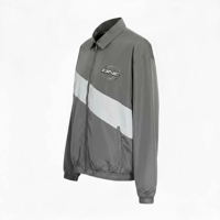 Image 2 of BNE Street Walker Set (grey)