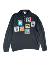Dogs [XL]