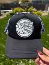  Spicy trucker hats