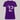OLO TEE (Womens)