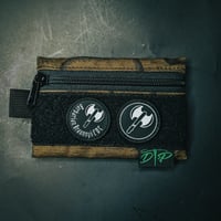 BB Pouch Bundle