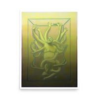 Image 5 of #35 - Print