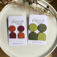 Image 1 of NEW Colour Pop Maisie Drops 