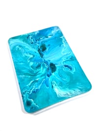 Image 3 of TRAY 