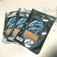 Image 3 of TCG Air Freshener - BEWD