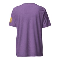 Image 2 of L S Shoe Short sleeve t-shirt