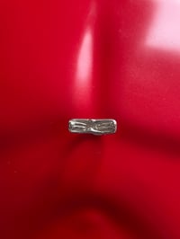 Image 1 of Ring Size 54