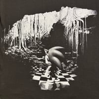 Image 5 of all I know (XL)