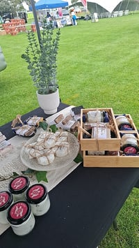 Image 2 of Gift Boxes