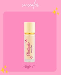 Image 4 of ✨concealer✨
