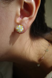 Image 2 of Baby Kusudama