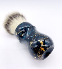 Image 4 of Nocturnal Gold  STF++