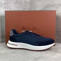 Image 1 of LP Trainers