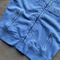 Image 3 of CP COMPANY TRACKSUIT JACKET