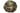NZINGA HAIR BONNET 