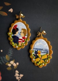 Image 1 of Kiki's Delivery Service Version I