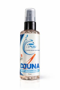 Parfum d'ambiance DJUNA 1