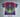 SIZE XL KENNEY STYLE