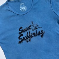 Image 2 of Sweet But Tee