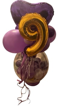 Image 5 of Stuff balloons 