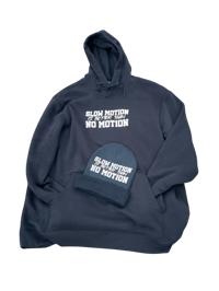 SLOW MOTION RICH SET