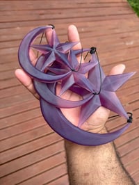 Image 2 of Whetū Mārama