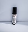 Caffeine Eye Serum